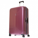Samsonite,  , cf5.010.005